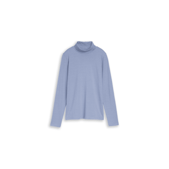 Tom Tailor Dames T-shirt