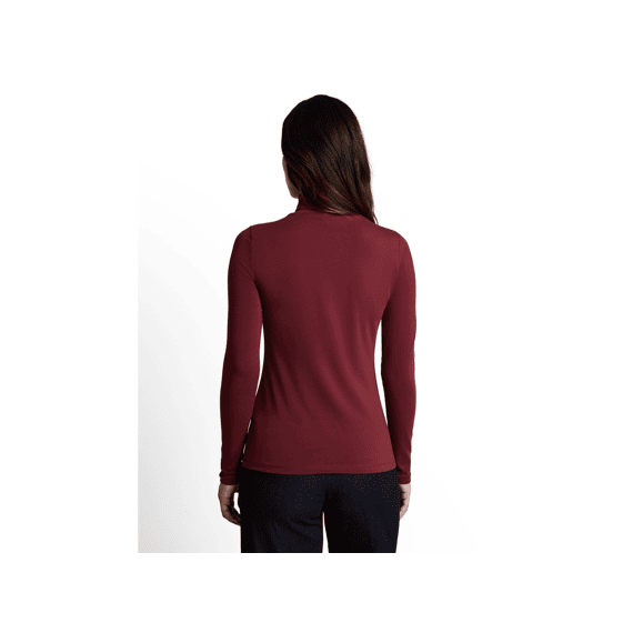 Tom Tailor Dames T-shirt