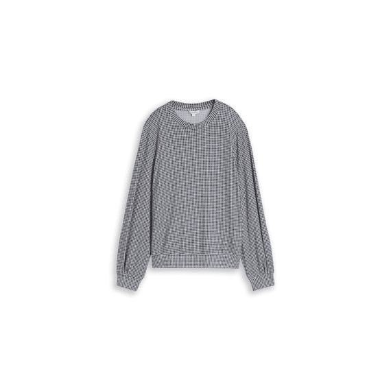 Tom Tailor Dames T-shirt