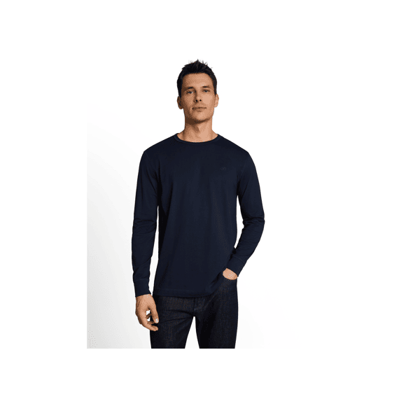 Tom Tailor Heren T-shirt