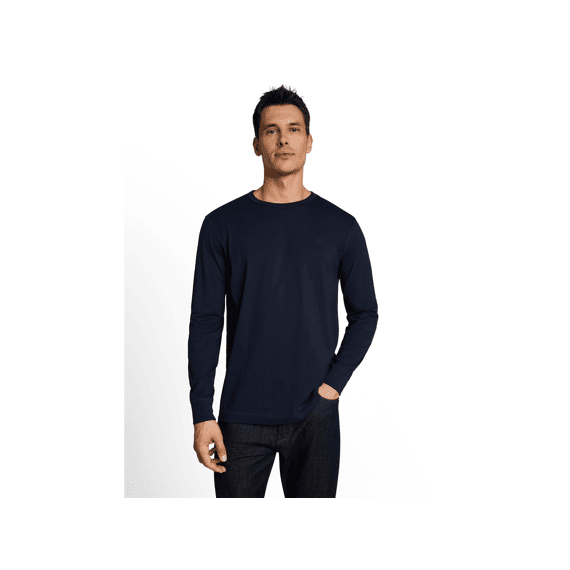 Tom Tailor Heren T-shirt