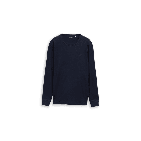 Tom Tailor Heren T-shirt