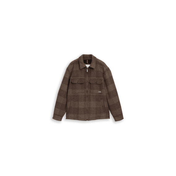 Tom Tailor Heren Jas