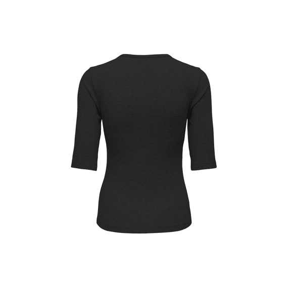 JDY T-shirt
