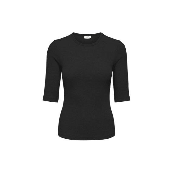 JDY T-shirt
