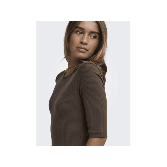 JDY T-shirt