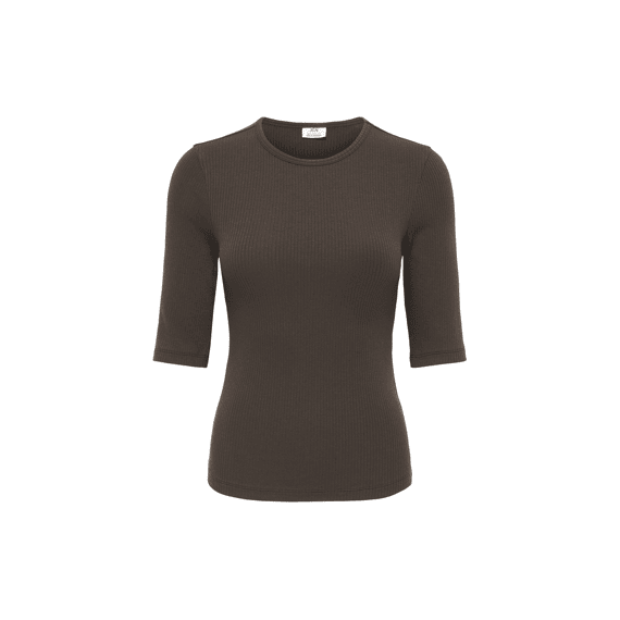 JDY T-shirt