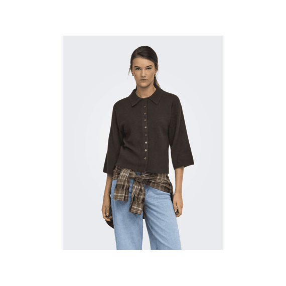 Only Gilet