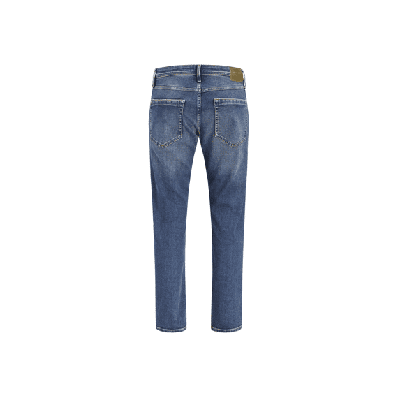 Jack & Jones Jeans