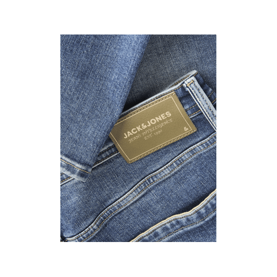 Jack & Jones Jeans