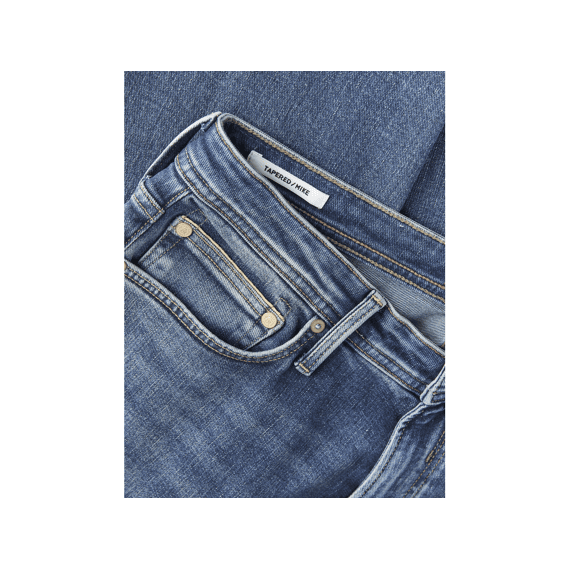 Jack & Jones Jeans