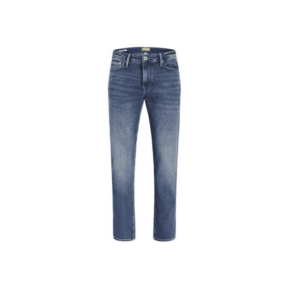 Jack & Jones Jeans