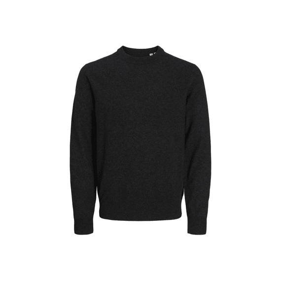 Jack & Jones Pull