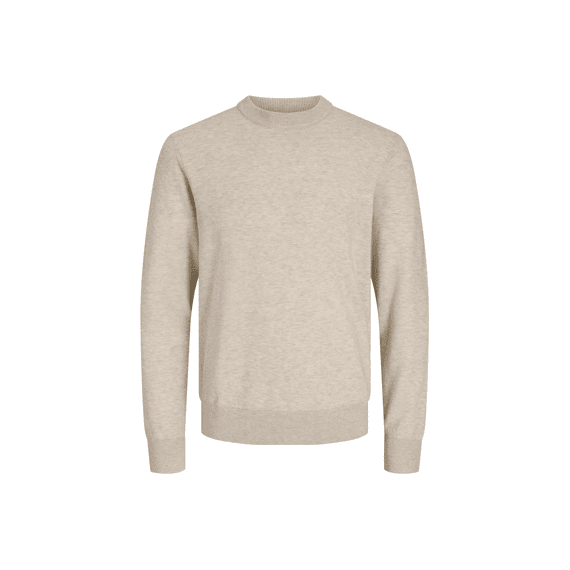Jack & Jones Pull