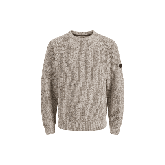 Jack & Jones Pull