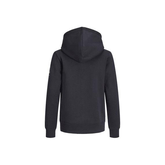 Jack & Jones Sweater