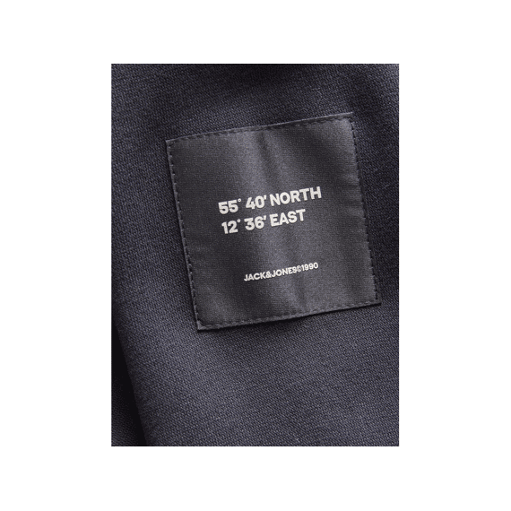 Jack & Jones Sweater