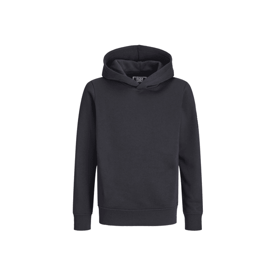 Jack & Jones Sweater
