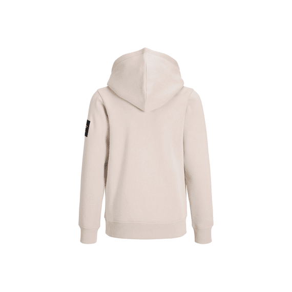 Jack & Jones Sweater