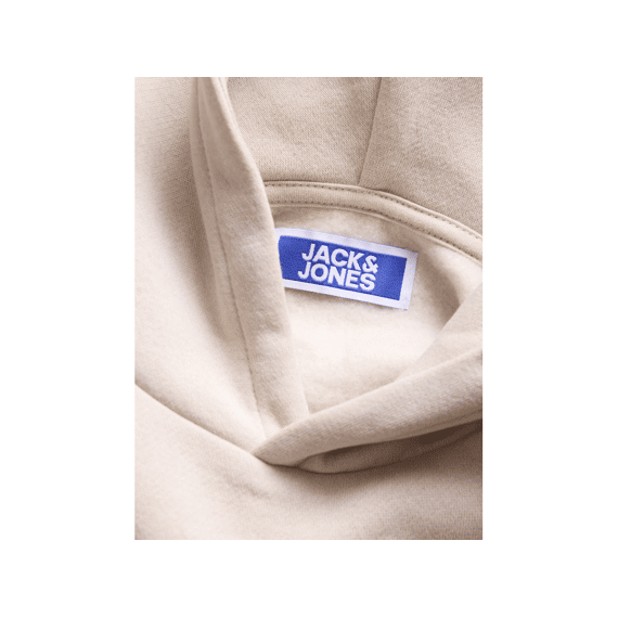 Jack & Jones Sweater