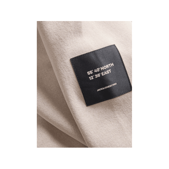Jack & Jones Sweater