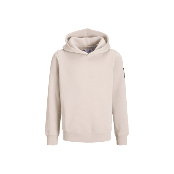 Jack & Jones Sweater