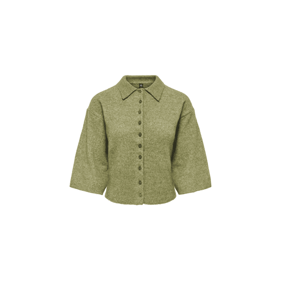Only Gilet