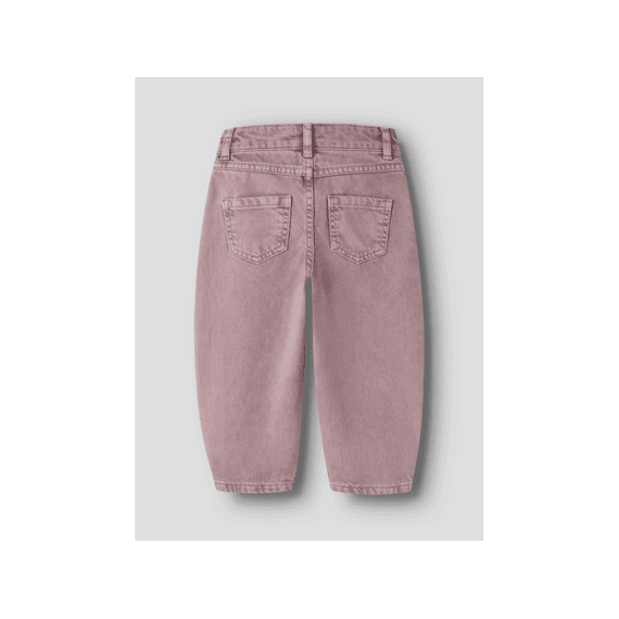 Name It Mini Jeans