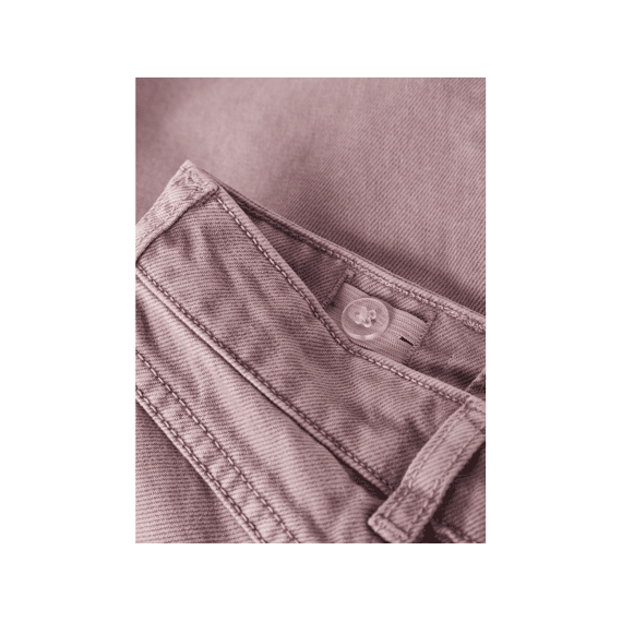 Name It Mini Jeans