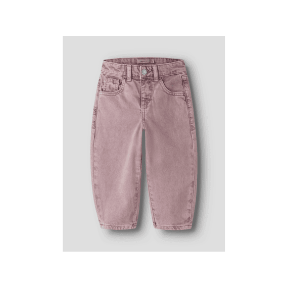 Name It Mini Jeans