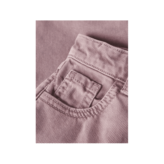 Name It Mini Jeans