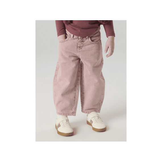 Name It Mini Jeans
