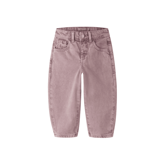 Name It Mini Jeans