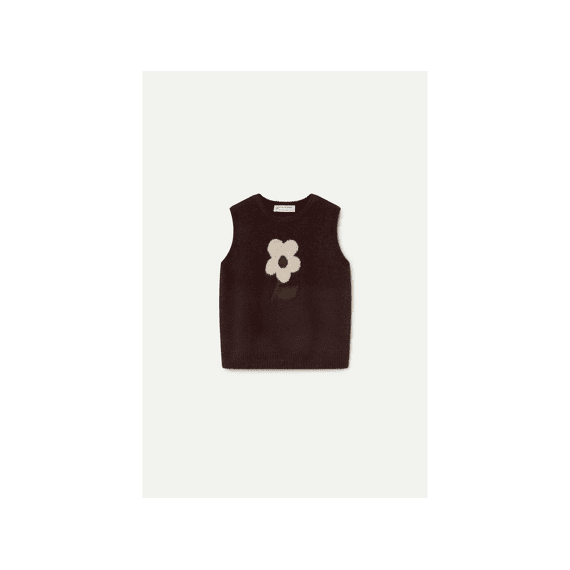 Compania Fantastica Gilet