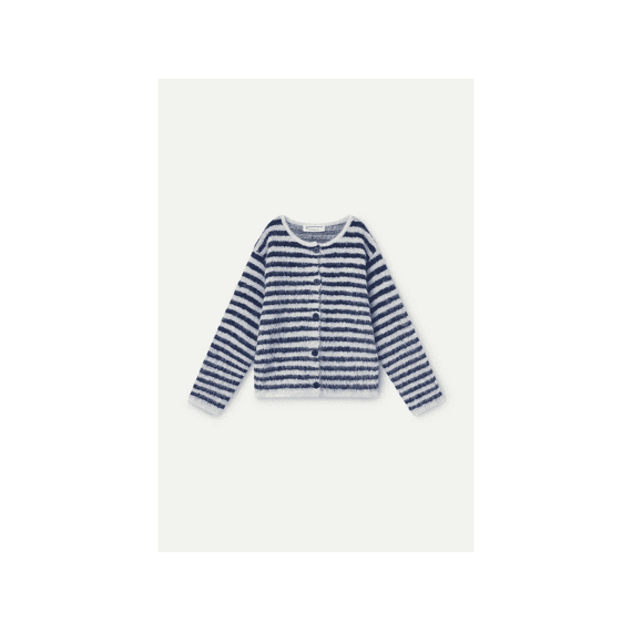Compania Fantastica Gilet
