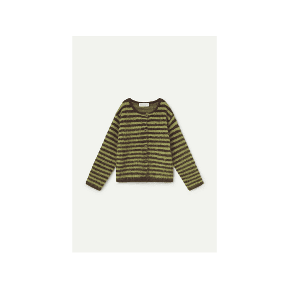 Compania Fantastica Gilet