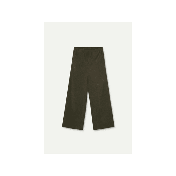 Compania Fantastica Broek