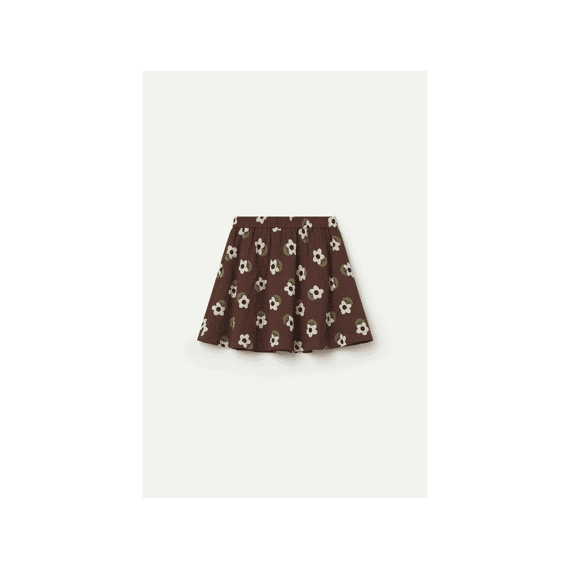 Compania Fantastica Rok