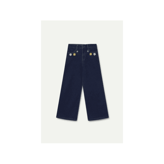 Compania Fantastica Jeans