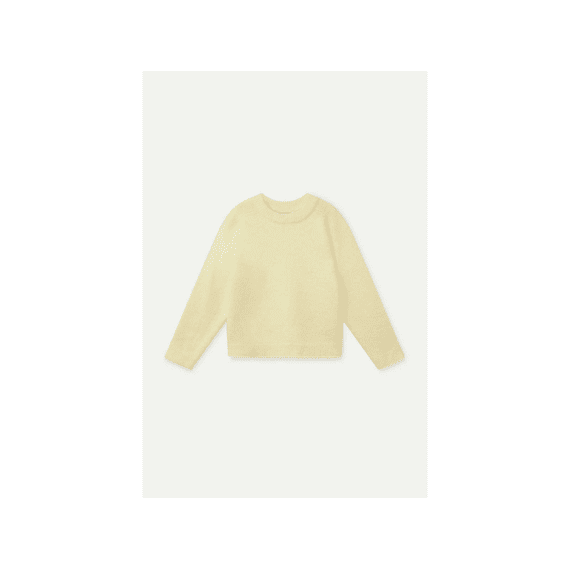 Compania Fantastica Pull
