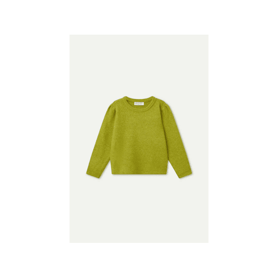Compania Fantastica Pull