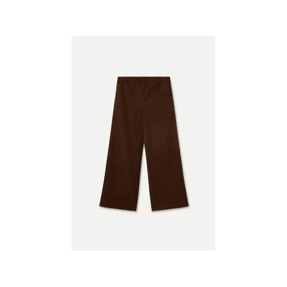 Compania Fantastica Broek