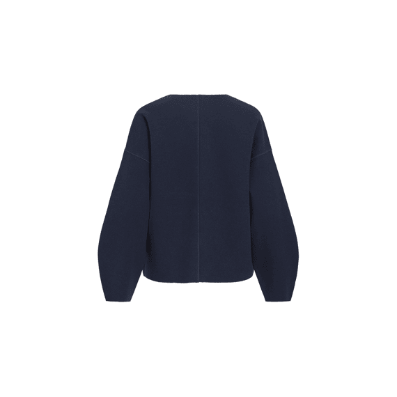 Vila Gilet