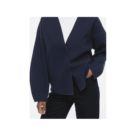 Vila Gilet