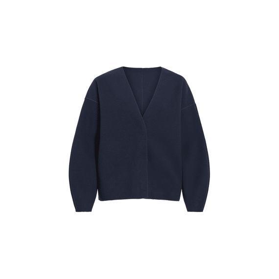 Vila Gilet