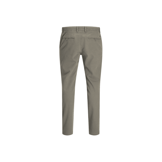 Jack & Jones Broek