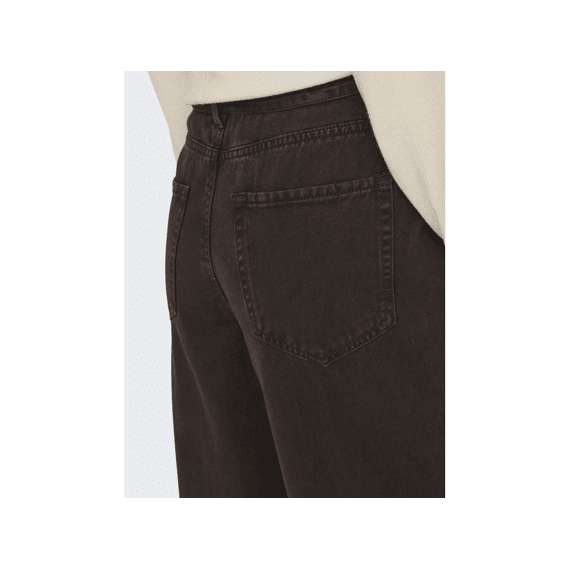 Only Jeans