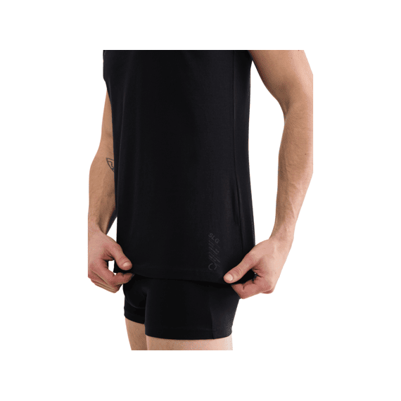 Sloggi Onderhemd 3-Pack