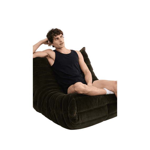 Sloggi Onderhemd 3-Pack