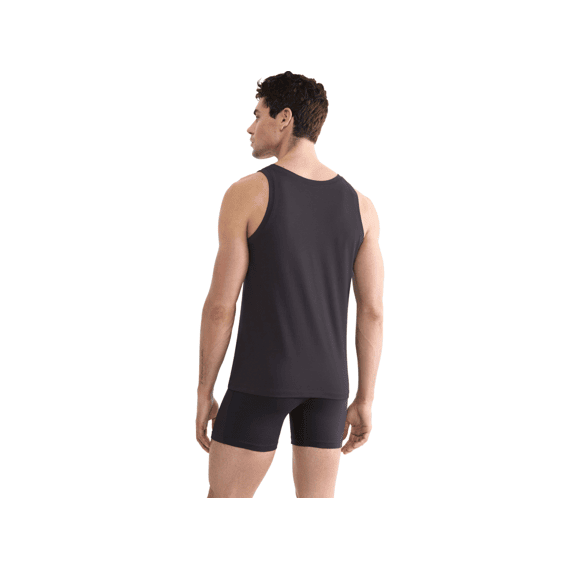 Sloggi Onderhemd 3-Pack